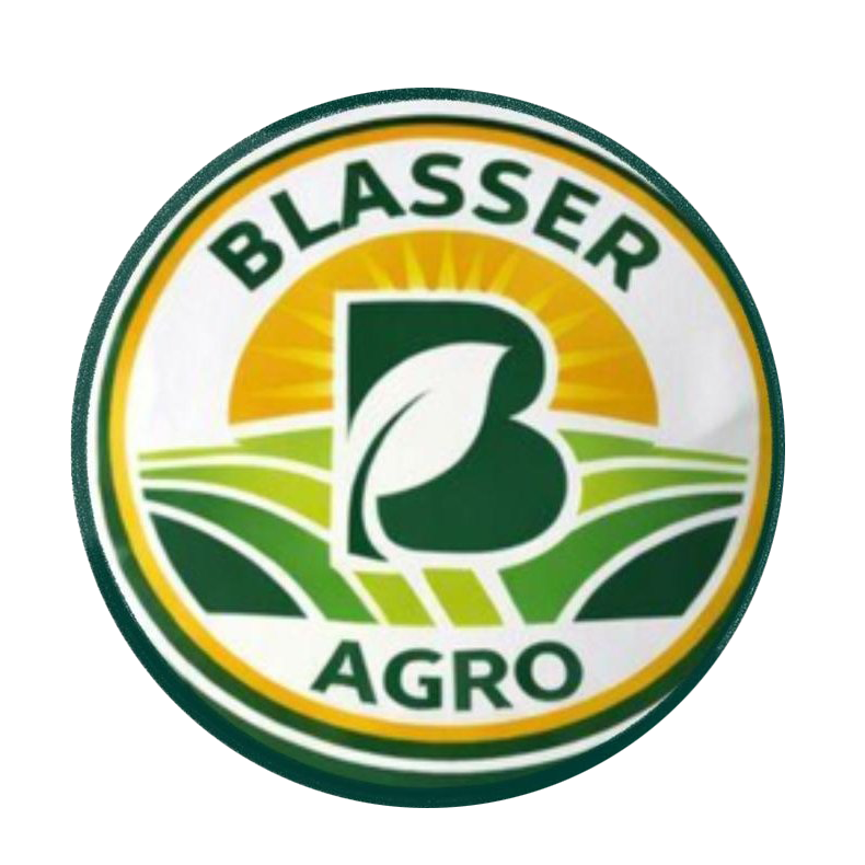Blasser Agro
