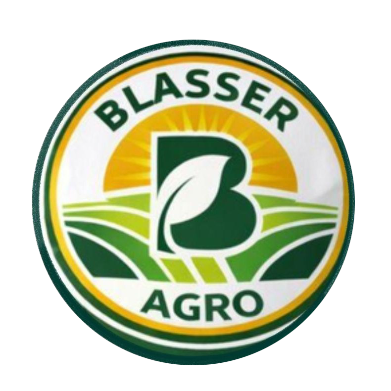 Blasser Agro
