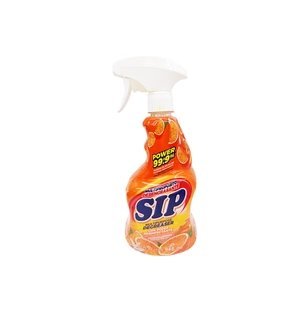MULTIP. DESENGRASANTE SIP NARANJA