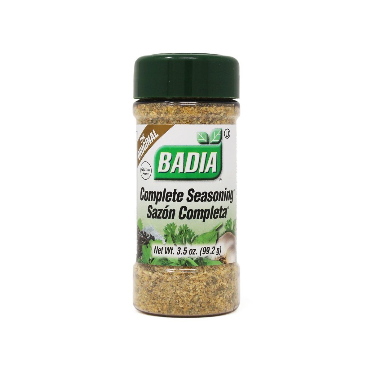 BADIA SAZON COMPLETA 3.5OZ