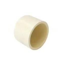 CAPS PVC 3/4