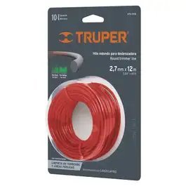 HILO PARA CORTAGRAMA RED. DE 0.105"X39'