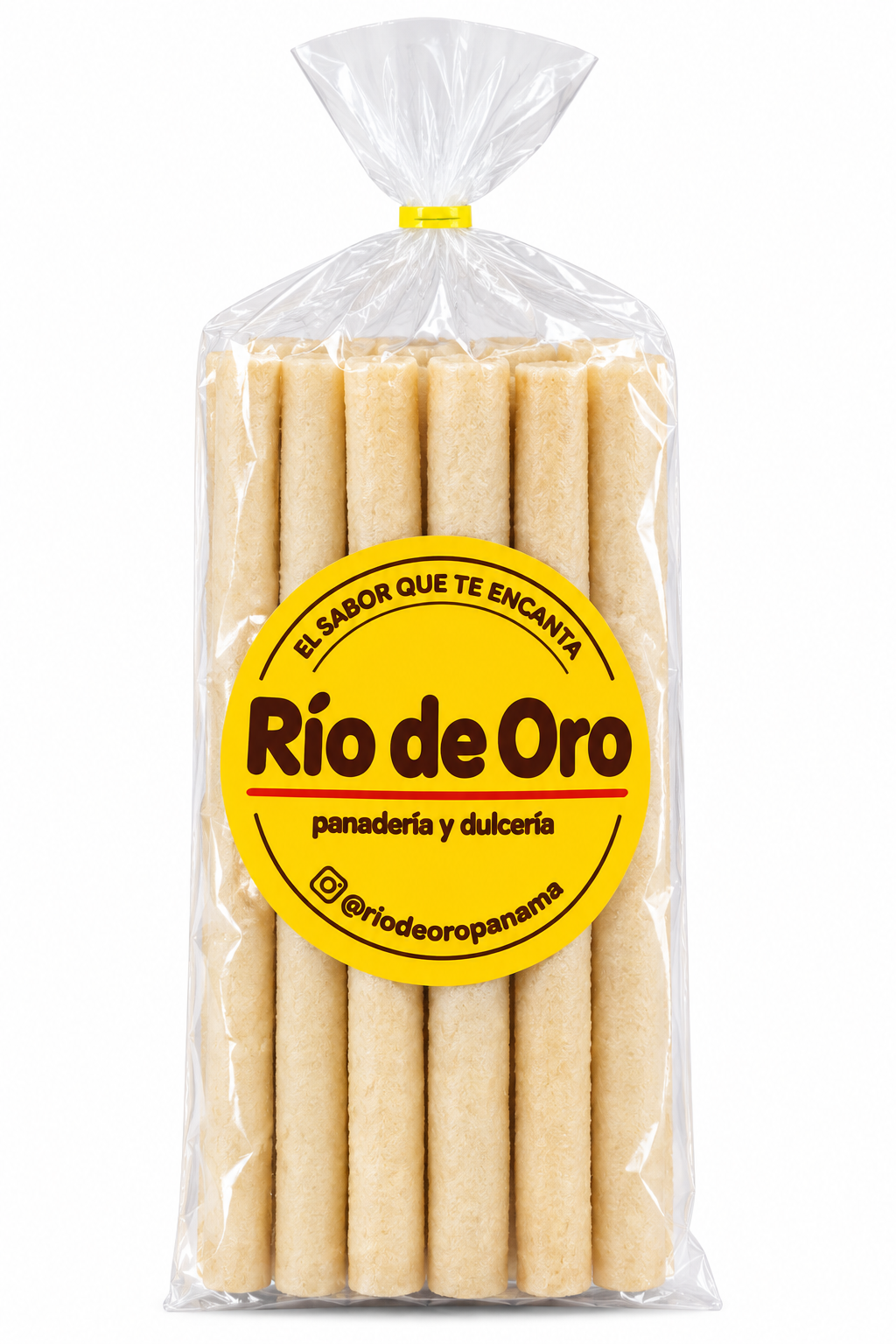 PALITROQUES DE MANTEQUILLA