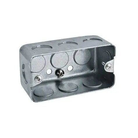 CAJA UTILIDAD 1/2 CI