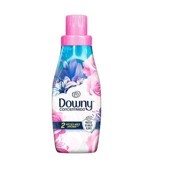 DOWNY LE FLORAL 360ML