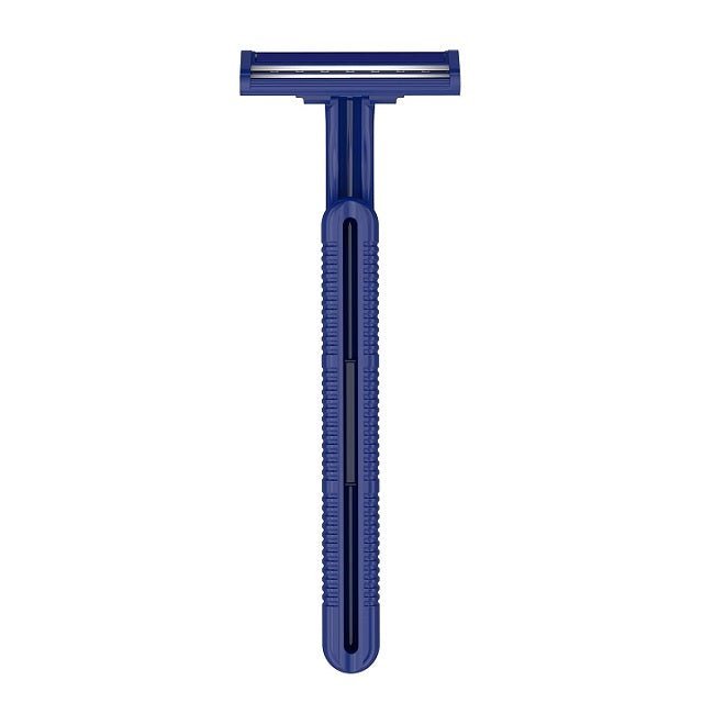 GILLETTE PBUG FIXED x2