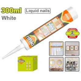 CLAVO LIQUIDO DE 300ML