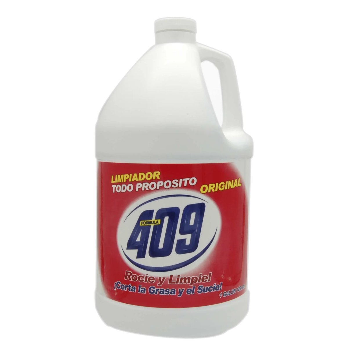 409 ORIGINAL GALON