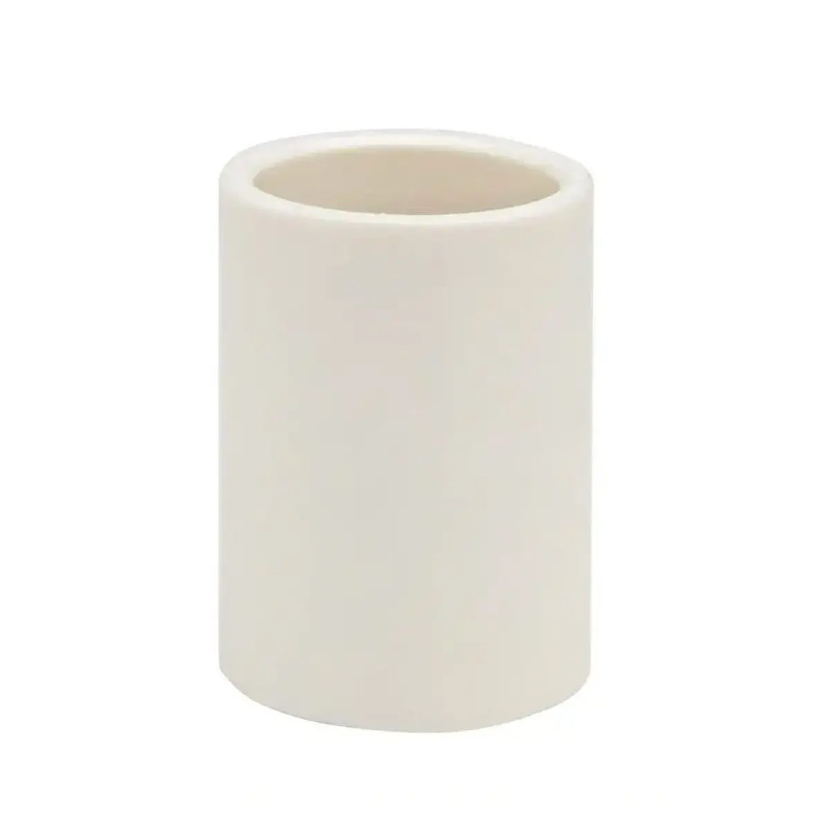 COUPLING PVC 1