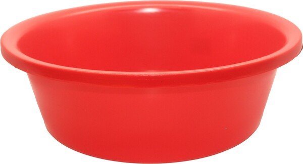 PLATON SURTIDO 31CM 5.75 LITROS