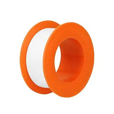 TEFLON 1/2