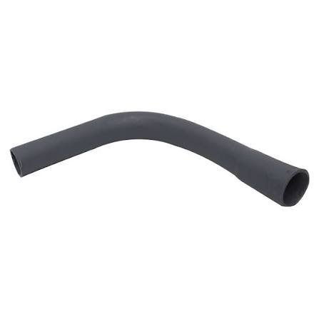 CODO DE PVC 1/2ELECTRICO
