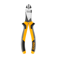 PINZA CORTE DIAGONAL 7