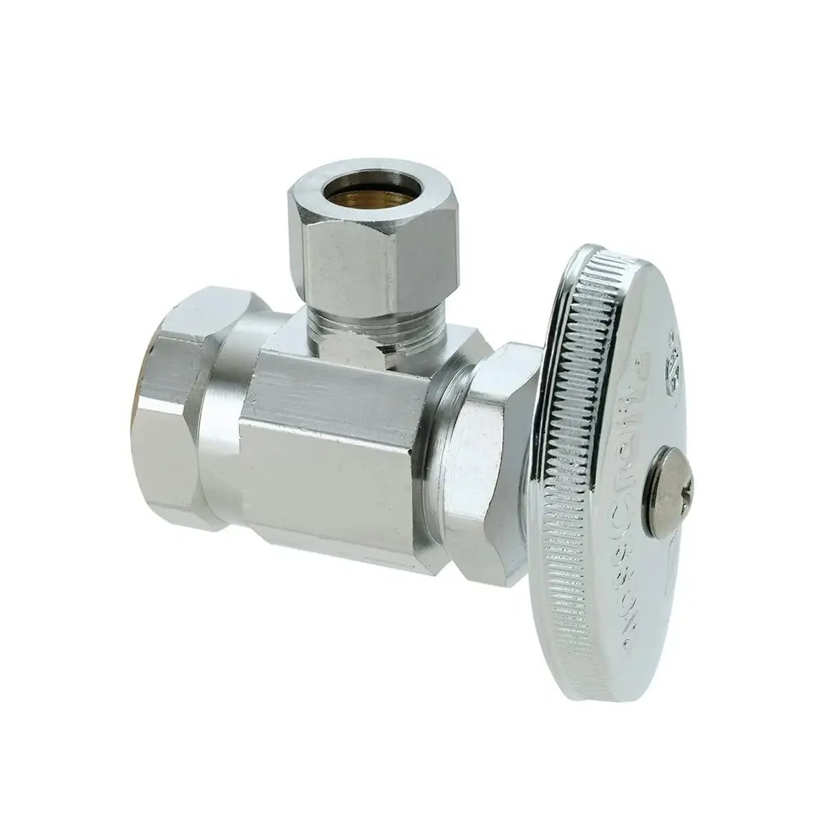 LLAVE DE ANGULO SANCILLA 3/8X1/4