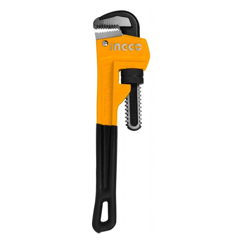 LLAVE DE TUBO DE 10