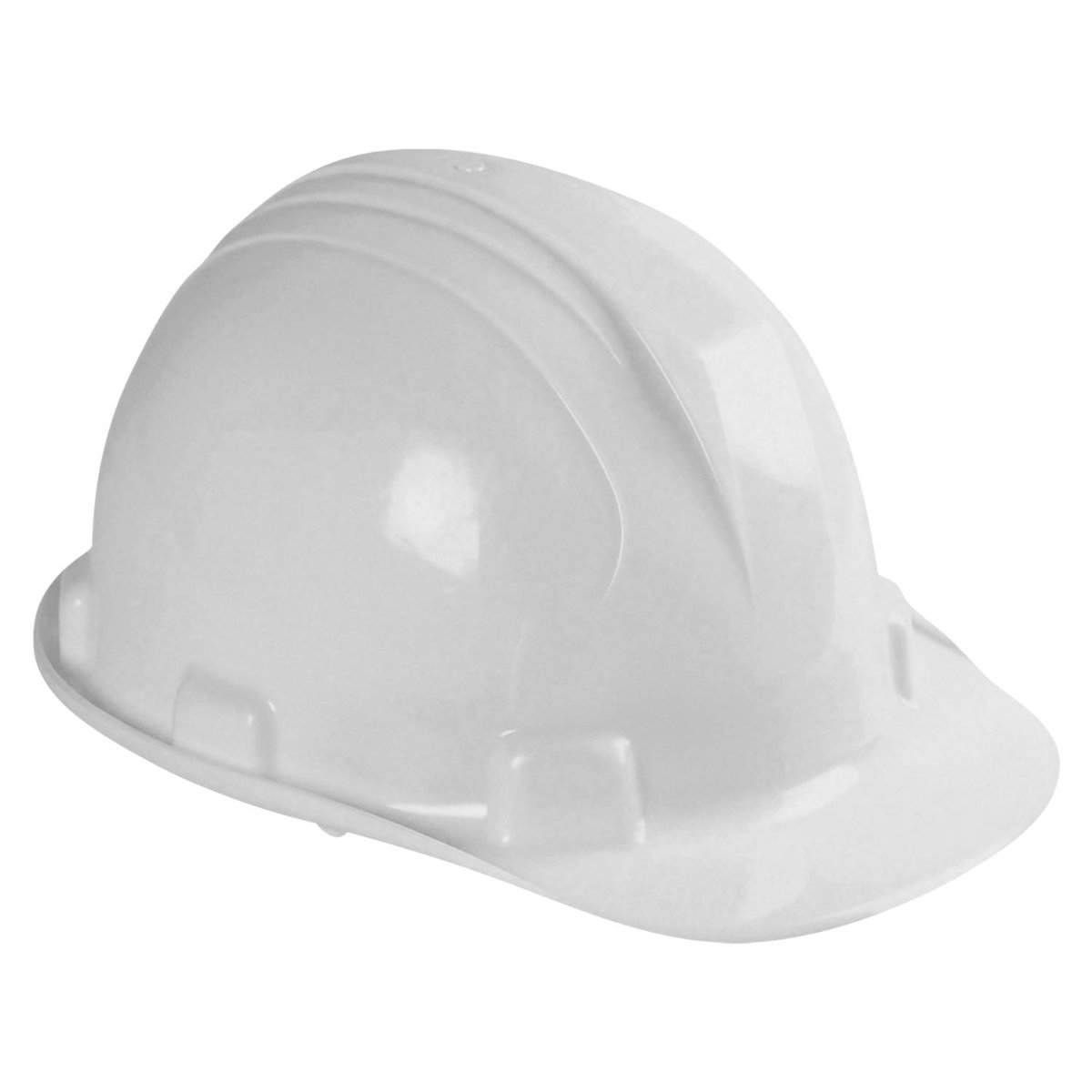 CASCO DE SEGURIDAD BLANCO Dyllu