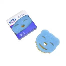 1PK ESPONJA HEAVY DUTY