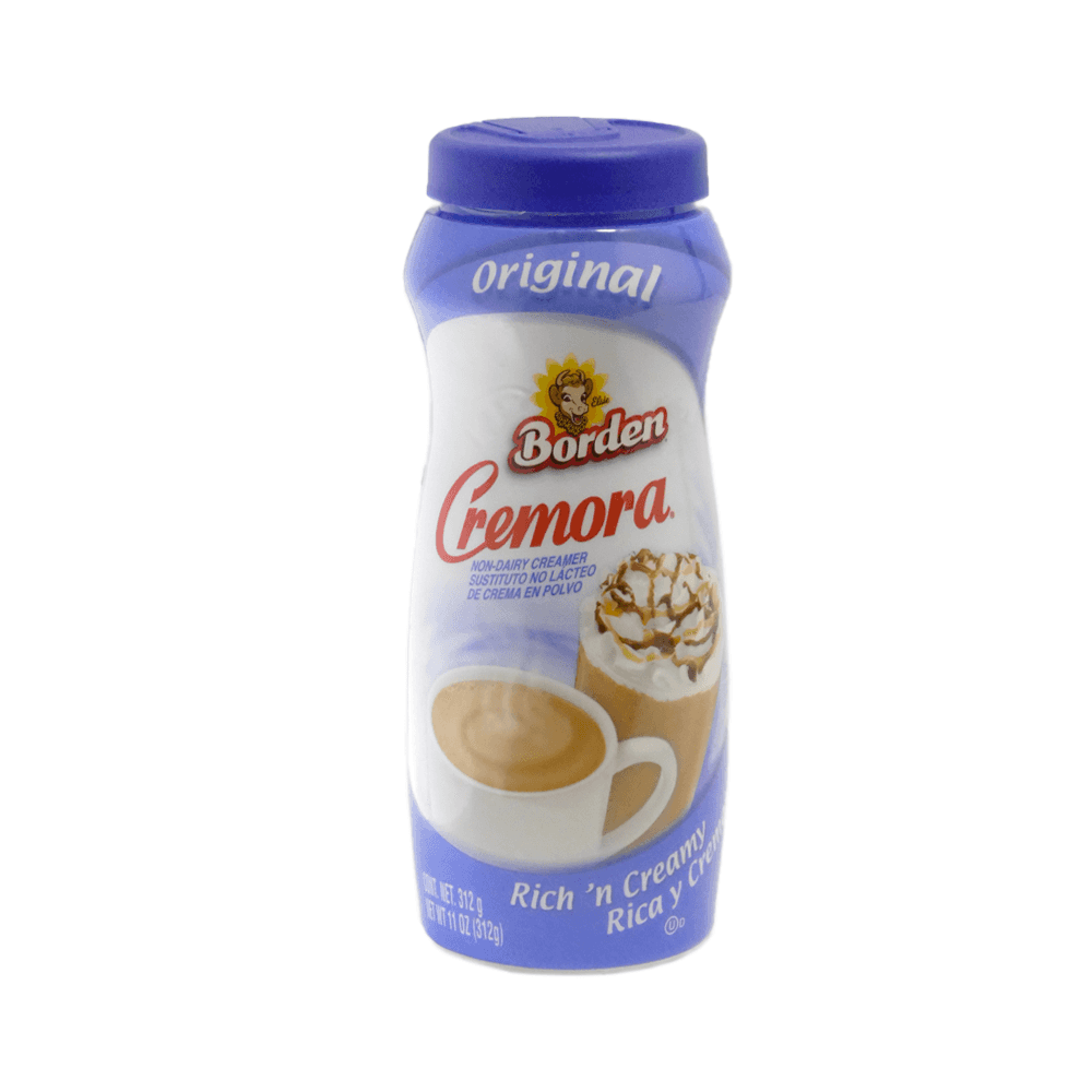 CREMORA ORIGINAL 11 OZ.