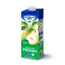 BEBIDA REFRES. PERA
