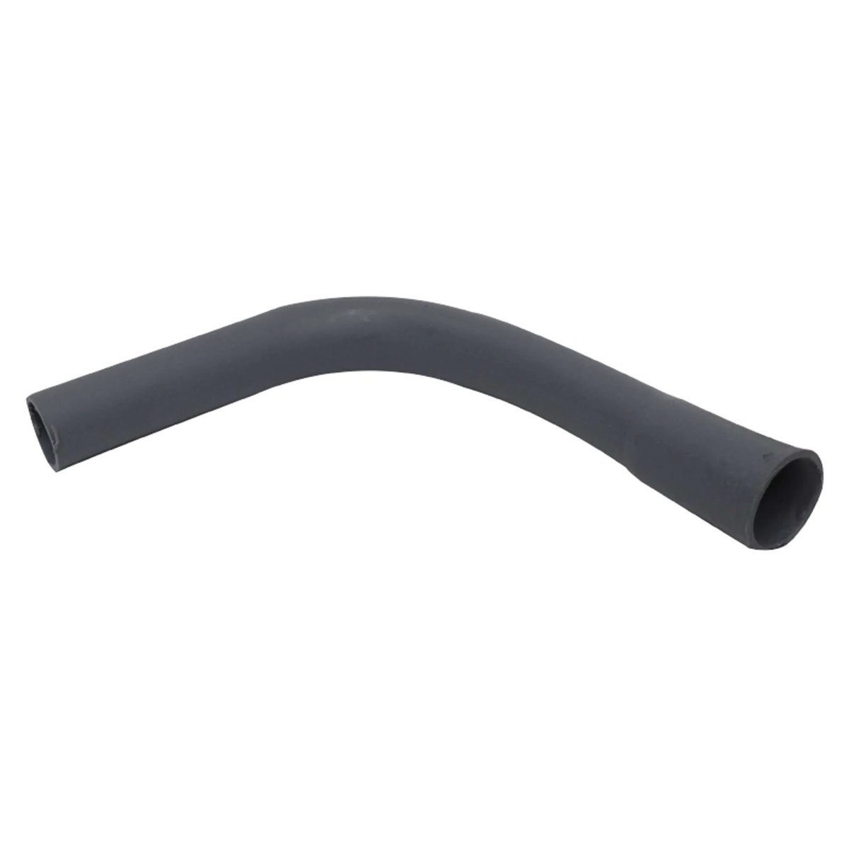 CODO PVC3/4 ELECTRICO