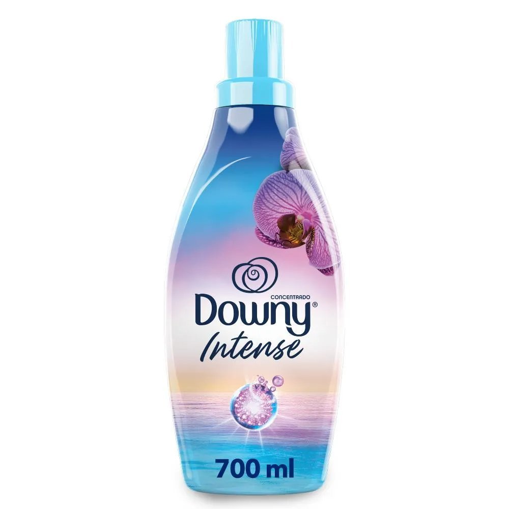 DOWNY AMANECER 700ML