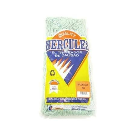 MOTA TRAPEADOR NYLON 200