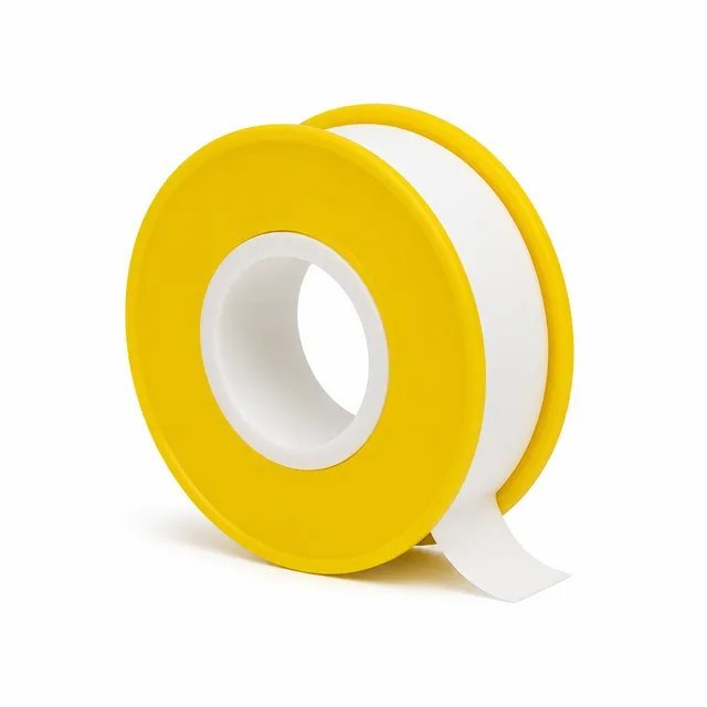 TEFLON 1 ROLLO