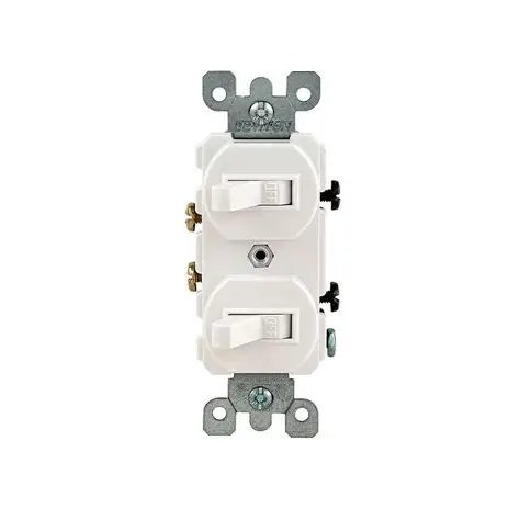 SWITCH DOB SP 15 A